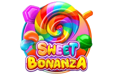 รีวิวเกม Sweet Bonanza